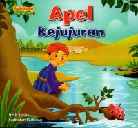 Apel kejujuran