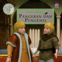 Pangeran dan pengemis