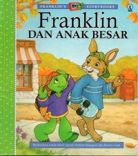 Franklin dan anak besar