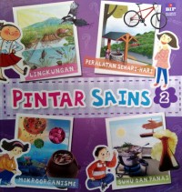 Pintar sains 2