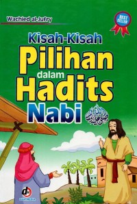 Kisah-kisah pilihan dalam hadits nabi