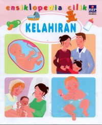 Ensiklopedia cilik: kelahiran