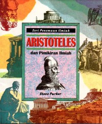 Aristoteles dan pemikiran ilmiah