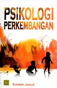 Psikologi perkembangan