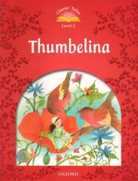 Thumbelina