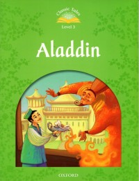 Aladdin