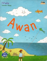 Awan