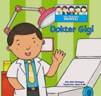 Dokter Gigi
