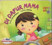 Image of Di dapur mama