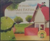 Image of Di mana rumah fatimah?