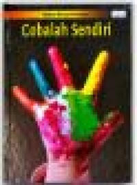 Image of Cobalah sendiri
