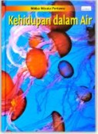 Image of Kehidupan dalam air