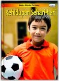 Image of Kehidupan sehari-hari