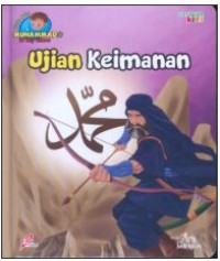 Image of Ujian keimanan