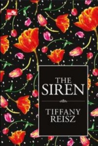 Image of The siren