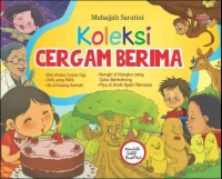 Image of Koleksi Cergam berima