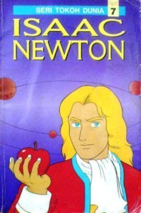 Isaac newton