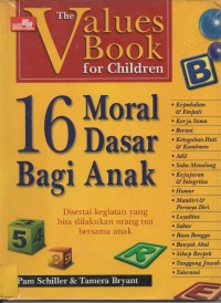 Image of Mengapa baca al-qur'an harus bertajwid?