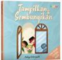 Image of Tampilkan & sembunyikan