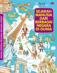 Image of Beri aku kesempatan