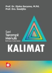 Image of Kalimat