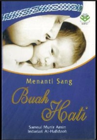 Image of Menanti sang buah hati