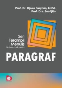 Image of Paragraf