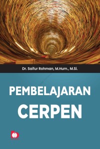 Image of Pembelajaran cerpen