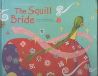 Image of The squill bride