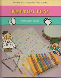 Rhythm play: permainan lama