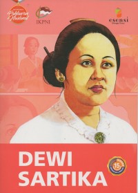 Dewi sartika