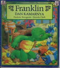 Franklin dan kamarnya