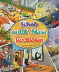 Kisah untuk masa keemasan
