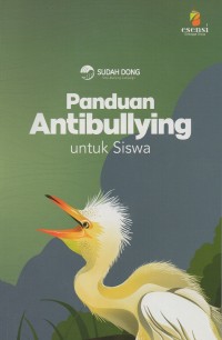 Panduan antibullying untuk siswa