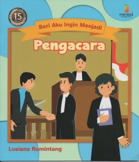 Pengacara