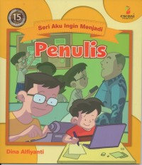 Penulis