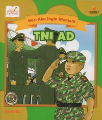 Tni ad