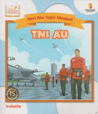 Tni au