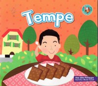 Image of Tempe