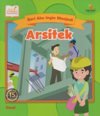 Arsitek