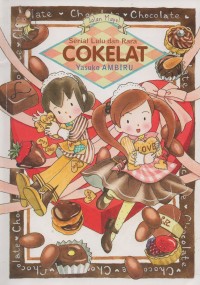 Cokelat